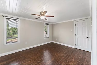 110 Barnes Rd, North Union Township, PA 15445 - Photo 20