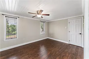 110 Barnes Rd, North Union Township, PA 15445 - Photo 20