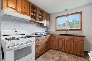1738 Raymond Ave, Latrobe, PA 15650 - Photo 8