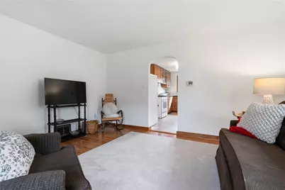 1738 Raymond Ave, Latrobe, PA 15650 - Photo 4