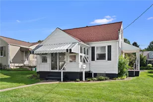 1738 Raymond Ave, Latrobe, PA 15650 - Photo 2