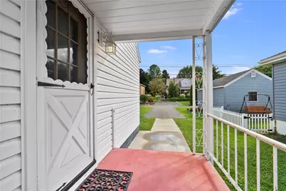 1738 Raymond Ave, Latrobe, PA 15650 - Photo 20