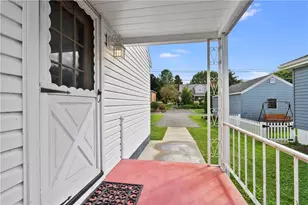 1738 Raymond Ave, Latrobe, PA 15650 - Photo 20