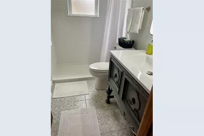 1738 Raymond Ave, Latrobe, PA 15650 - Photo 10