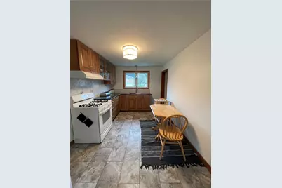 1738 Raymond Ave, Latrobe, PA 15650 - Photo 6