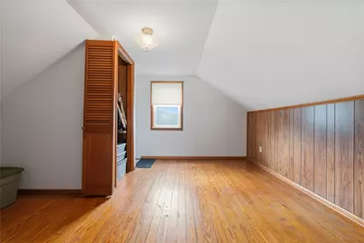 1738 Raymond Ave, Latrobe, PA 15650 - Photo 14