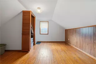 1738 Raymond Ave, Latrobe, PA 15650 - Photo 14