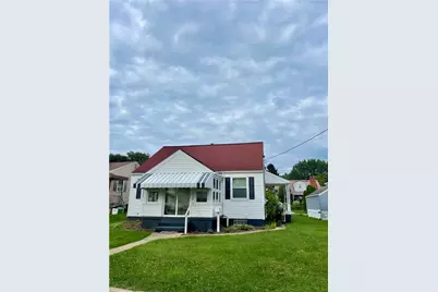 1738 Raymond Ave, Latrobe, PA 15650 - Photo 12