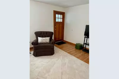 1738 Raymond Ave, Latrobe, PA 15650 - Photo 2