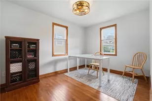 1738 Raymond Ave, Latrobe, PA 15650 - Photo 12