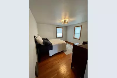 1738 Raymond Ave, Latrobe, PA 15650 - Photo 8