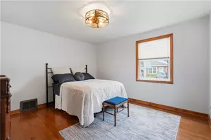 1738 Raymond Ave, Latrobe, PA 15650 - Photo 10