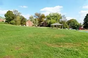 1045 Pennsylvania Ave, Clairton, PA 15025 - Photo 38