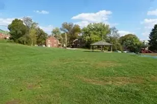 1045 Pennsylvania Ave, Clairton, PA 15025 - Photo 34