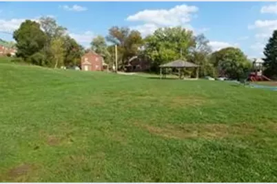 1045 Pennsylvania Ave., Clairton, PA 15025 - Photo 34