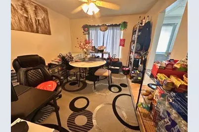 1045 Pennsylvania Ave., Clairton, PA 15025 - Photo 10