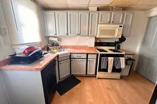 1045 Pennsylvania Ave, Clairton, PA 15025 - Photo 2
