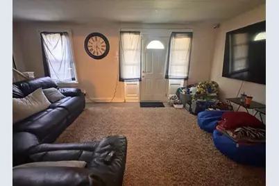 1045 Pennsylvania Ave., Clairton, PA 15025 - Photo 4