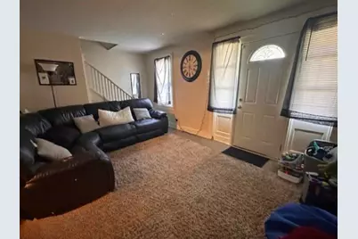 1045 Pennsylvania Ave., Clairton, PA 15025 - Photo 10