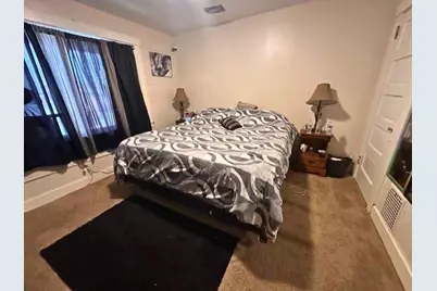 1045 Pennsylvania Ave., Clairton, PA 15025 - Photo 12