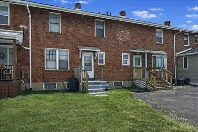 1045 Pennsylvania Ave., Clairton, PA 15025 - Photo 18