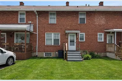 1045 Pennsylvania Ave., Clairton, PA 15025 - Photo 20