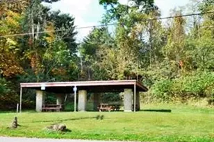 1045 Pennsylvania Ave, Clairton, PA 15025 - Photo 42