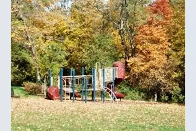 1045 Pennsylvania Ave., Clairton, PA 15025 - Photo 40