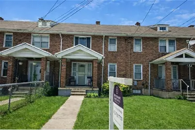 1045 Pennsylvania Ave., Clairton, PA 15025 - Photo 16