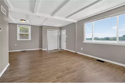 1329 New York Ave, Port Vue, PA 15133 - Photo 14