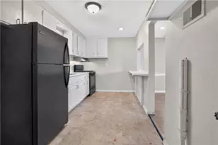 1329 New York Ave, Port Vue, PA 15133 - Photo 18