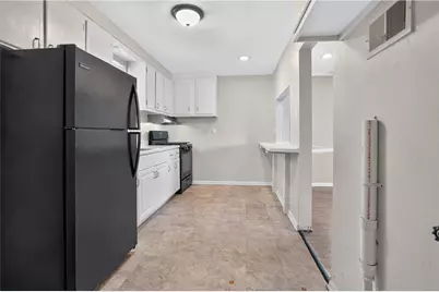1329 New York Ave, Port Vue, PA 15133 - Photo 20