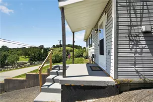 1329 New York Ave, Port Vue, PA 15133 - Photo 4