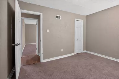 1329 New York Ave, Port Vue, PA 15133 - Photo 28