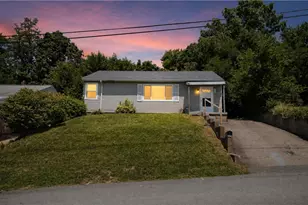 1329 New York Ave, Port Vue, PA 15133 - Photo 1