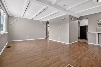 1329 New York Ave, Port Vue, PA 15133 - Photo 18