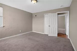 1329 New York Ave, Port Vue, PA 15133 - Photo 24