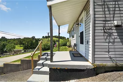 1329 New York Ave, Port Vue, PA 15133 - Photo 4