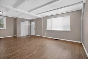 1329 New York Ave, Port Vue, PA 15133 - Photo 16