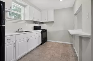1329 New York Ave, Port Vue, PA 15133 - Photo 24