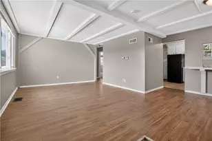 1329 New York Ave, Port Vue, PA 15133 - Photo 16