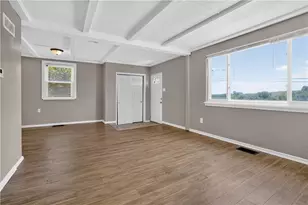 1329 New York Ave, Port Vue, PA 15133 - Photo 14