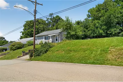 1329 New York Ave, Port Vue, PA 15133 - Photo 8