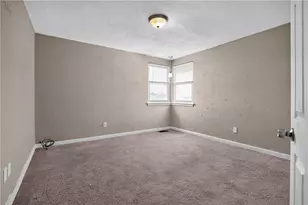 1329 New York Ave, Port Vue, PA 15133 - Photo 30