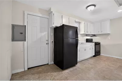 1329 New York Ave, Port Vue, PA 15133 - Photo 22