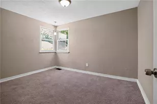 1329 New York Ave, Port Vue, PA 15133 - Photo 28