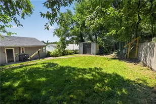 1329 New York Ave, Port Vue, PA 15133 - Photo 8