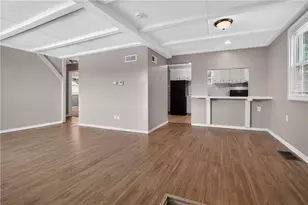 1329 New York Ave, Port Vue, PA 15133 - Photo 14