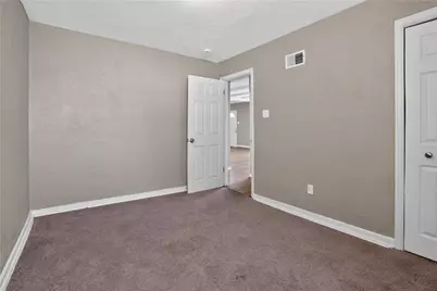 1329 New York Ave, Port Vue, PA 15133 - Photo 26