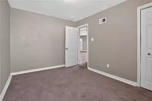 1329 New York Ave, Port Vue, PA 15133 - Photo 26
